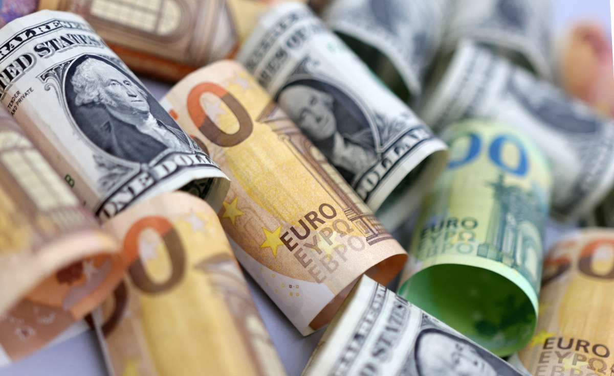 FDI Indonesia Tertinggal, Investor Global Bidik Teknologi