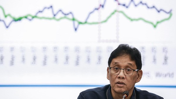 Unicycive Digugat, Saham Anjlok 39% Usai Masalah FDA